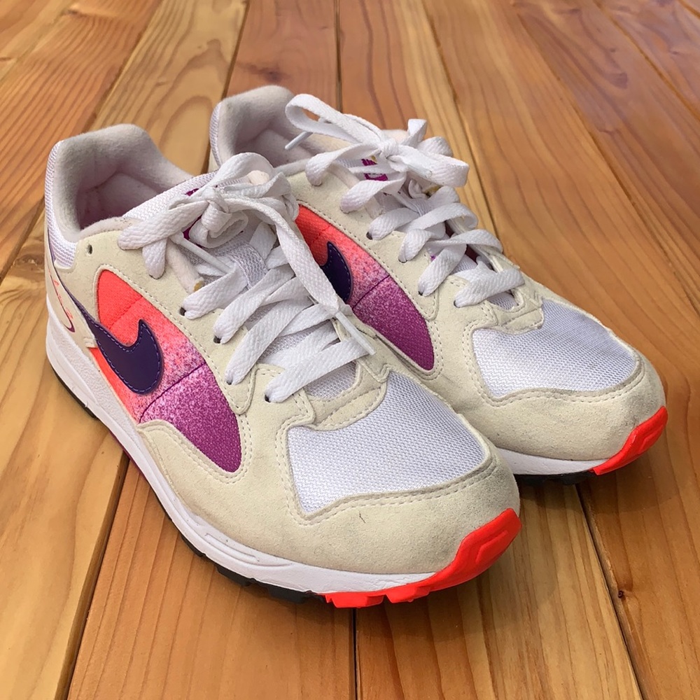 Nike Air Skylon 2